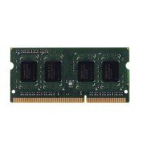 Apacer  Notebook Memory 12800 CL11 4GB 1600MHz  DDR3L 